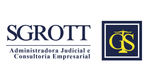 Logo Sgrott