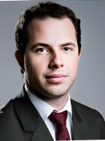   Gilvar Paim de Oliveira