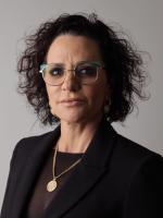 Adriana Eliza Federiche Mincache