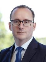 André Estevez