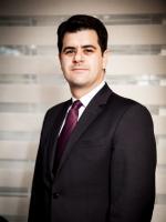 Carlos Eduardo Quadros Domingos