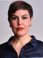 Juliana Biolchi