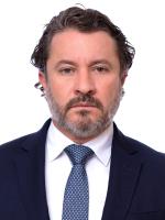 Marcos Andrey