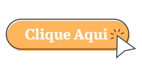 Clique Aqui