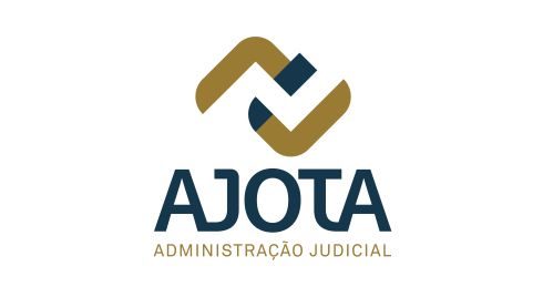 Logo Ajota