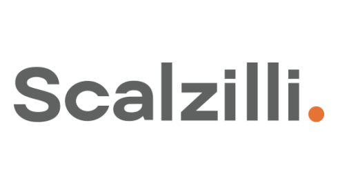 Logo Scalzilli
