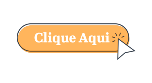 Clique Aqui