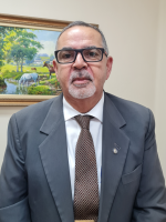 Argemiro Dutra