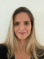 Liana Paula Vidal Pacheco