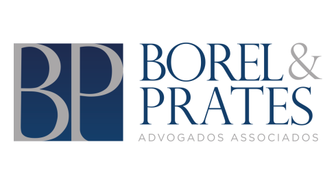 Logo Borel e Prates