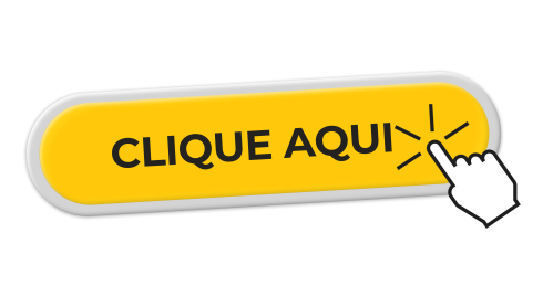 Clique Aqui
