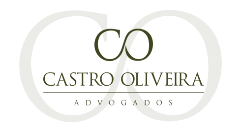 Logo castro oliveira