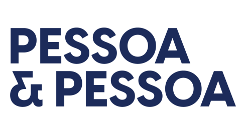 Logo Pessoa e Pessoa