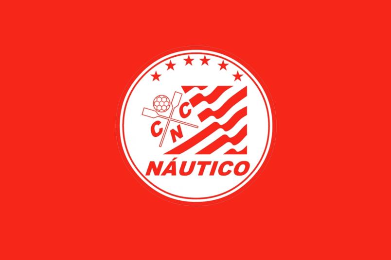 Logo Náutico
