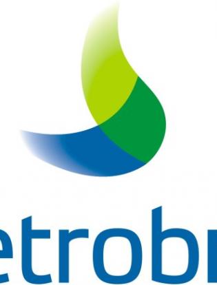 eletrobras