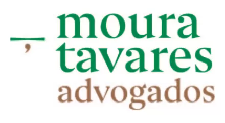 Moura Tavares, Figueiredo, Moreira e Campos Advogados