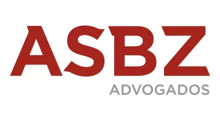 ASBZ - ADVOGADOS