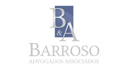 Barroso Advogados Associados