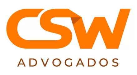 Csw Advogados