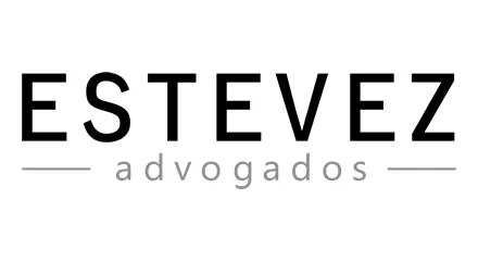 Estevez Advogados