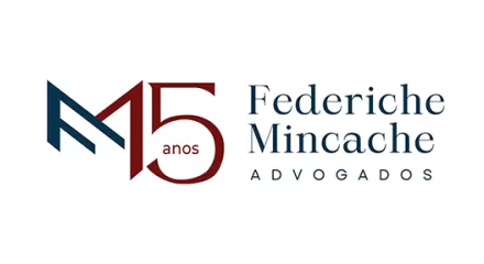 Federiche