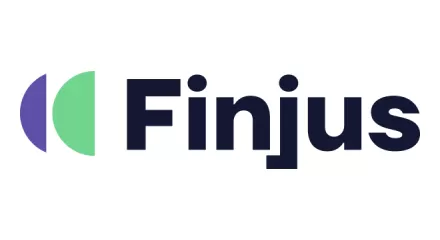 Finjus