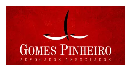 Gomes Pinheiro Advogados Associados