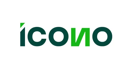 https://iconogestao.com.br/
