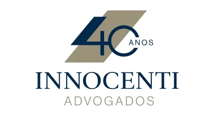 Innocenti Advogados