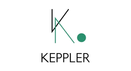 Keppler - Advogados Associados