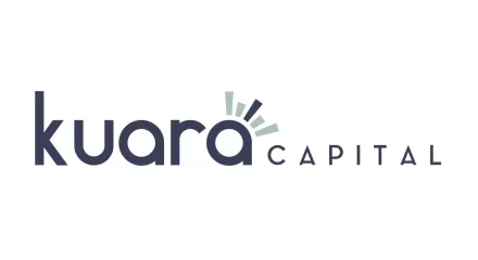 Kuará Capital