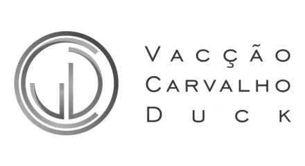Vacção Carvalho Duck Advocacia 
