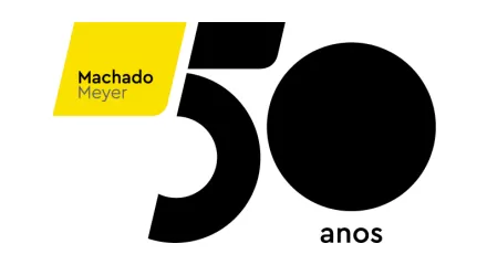 Machado Meyer - Advogados