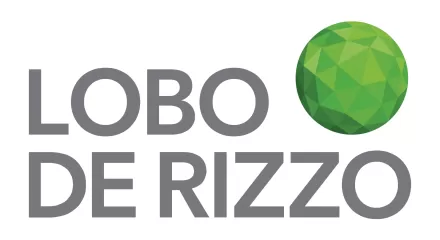 Lobo de Rizzo - advogados