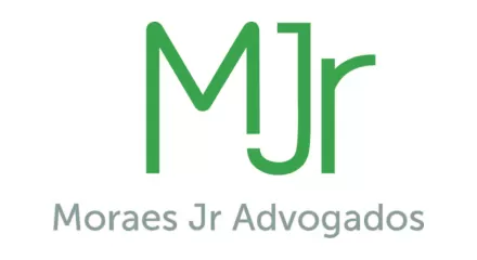 Moraes Jr. Advogados