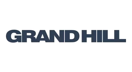 Grand Hill Capital