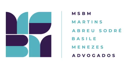 https://www.msbm.com.br/