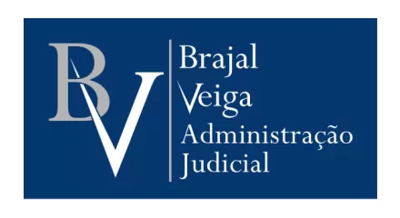 Brajal Veiga Administração Judicial