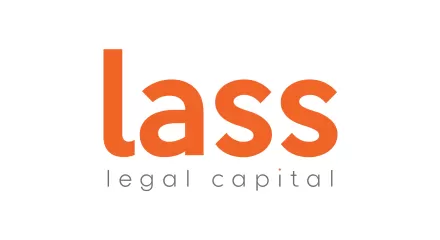 Lass Legal Capital