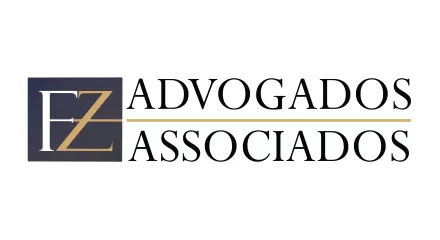 https://www.fzadv.com.br/