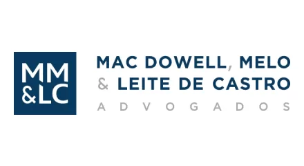 Mac Dowell, Melo & Leite de Castro - Advogados