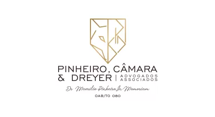 https://pcd.adv.br/