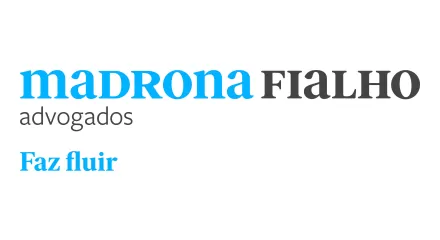 Logo Madrona Fialho Advogados