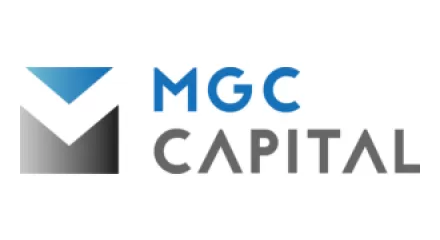 MGC Holding