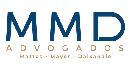 MMD Advogados