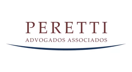 Peretti Advogados Associados