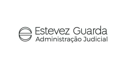Estevez Guarda Administracao Judicial LTDA