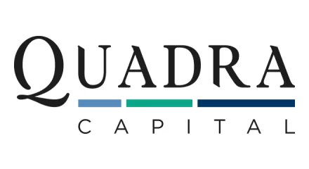 Quadra Capital