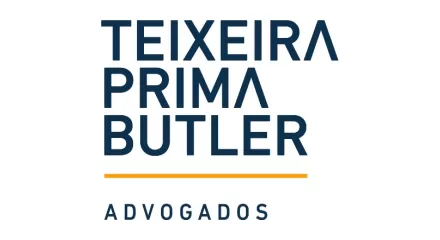 teixeira