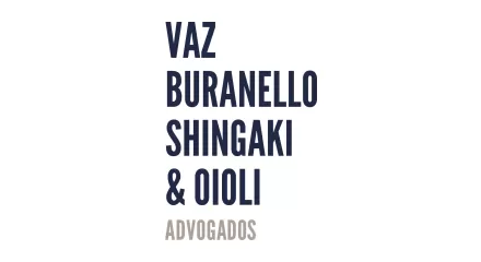 Vaz, Buranello, Shingaki & Oioli Advogados